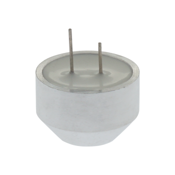 密閉式超聲波傳感器-UC18O-TR40ASP